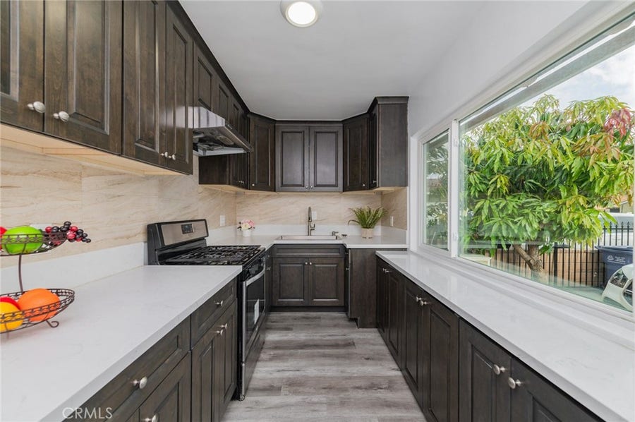 Property photo for 15611 Mulvane, La Puente, CA