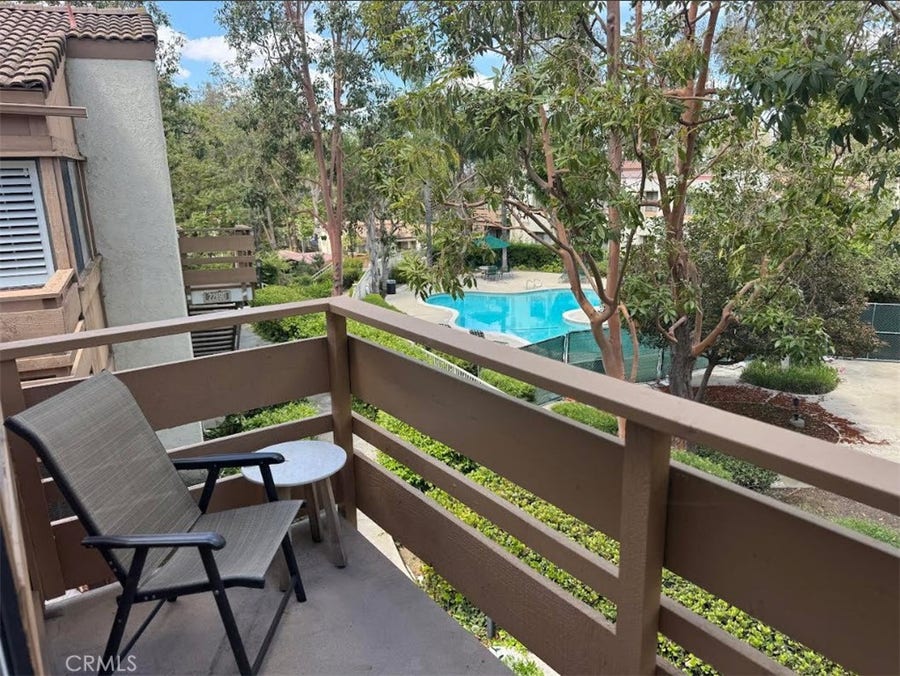 Property photo for 22840 Hilton Head, #122, Diamond Bar, CA