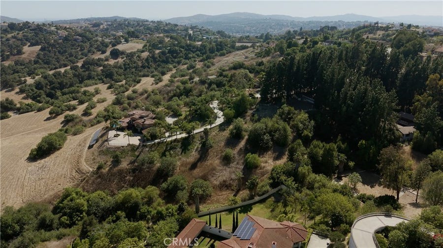 Property photo for 2262 Feather Rock, Diamond Bar, CA