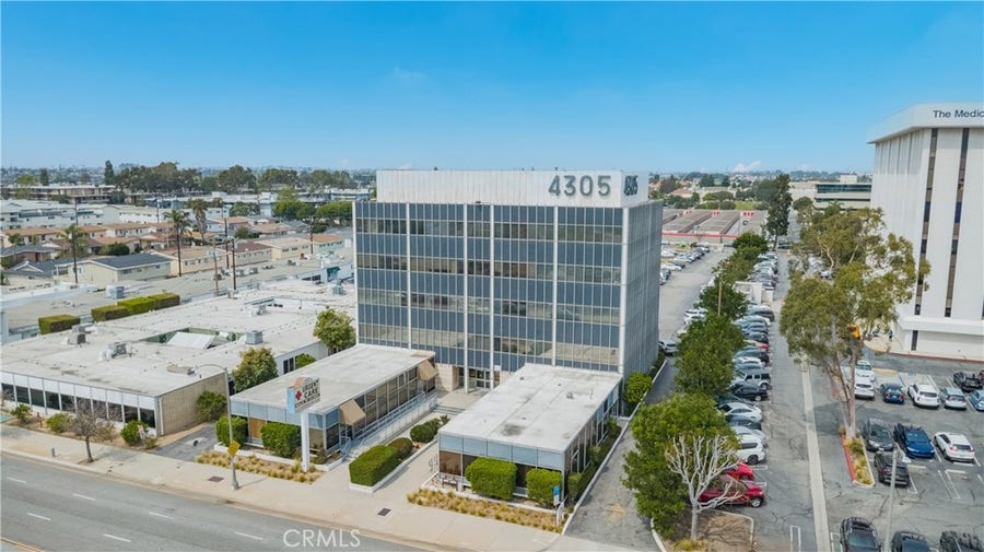 Property photo for 4305 Torrance Boulevard, #306, Torrance, CA