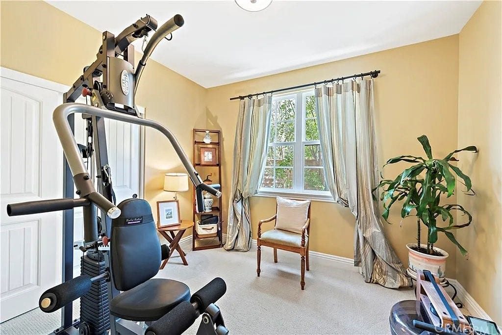 9 Paniolo Road, Ladera Ranch, CA 92694 9 Paniolo Road, Ladera Ranch, CA 92694