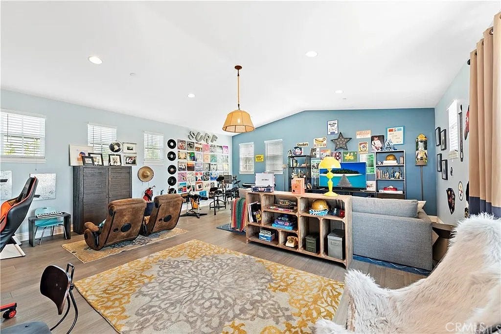 9 Paniolo Road, Ladera Ranch, CA 92694 9 Paniolo Road, Ladera Ranch, CA 92694