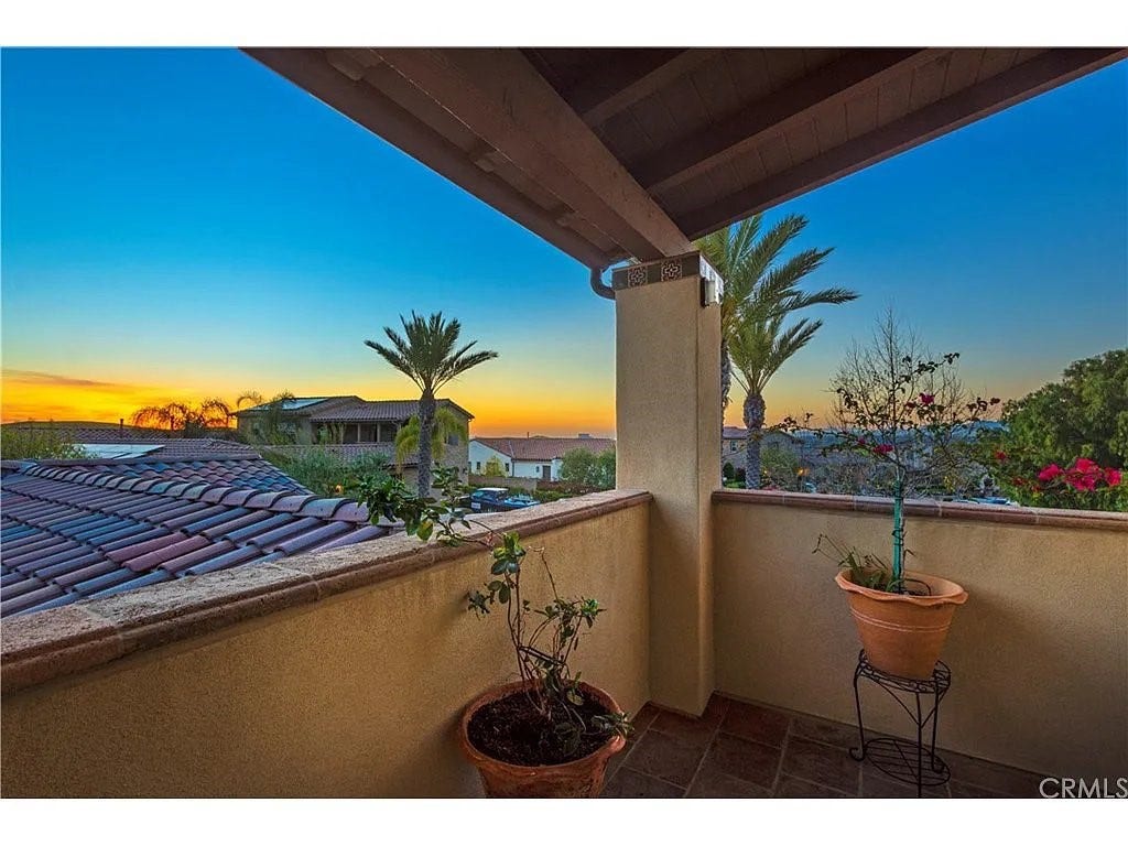 9 Paniolo Road, Ladera Ranch, CA 92694 9 Paniolo Road, Ladera Ranch, CA 92694