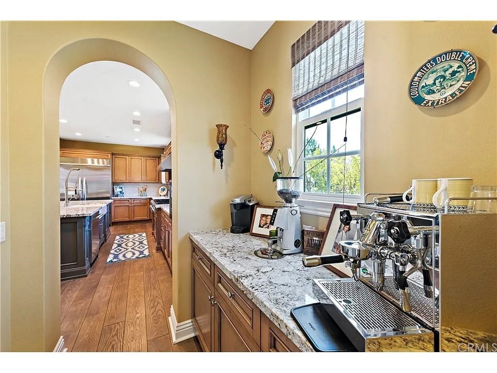 9 Paniolo Road, Ladera Ranch, CA 92694 9 Paniolo Road, Ladera Ranch, CA 92694