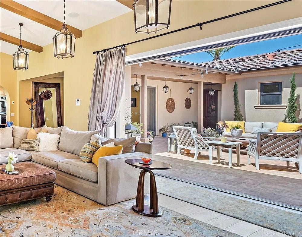 9 Paniolo Road, Ladera Ranch, CA 92694 9 Paniolo Road, Ladera Ranch, CA 92694