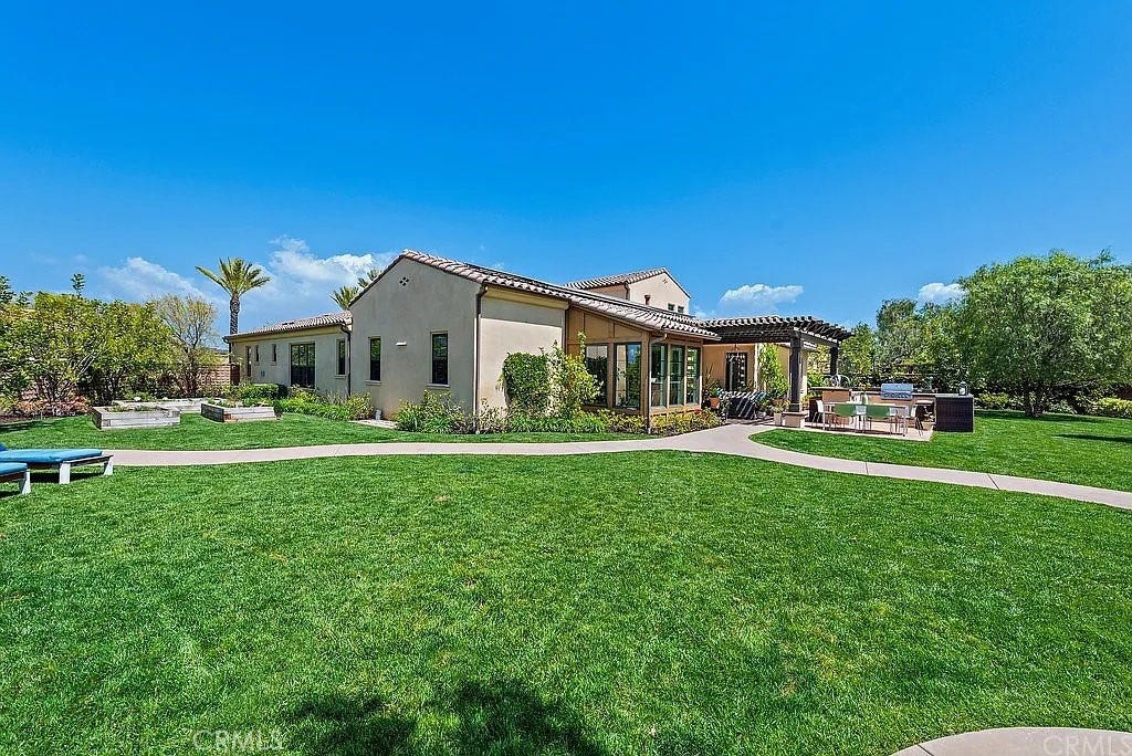 9 Paniolo Road, Ladera Ranch, CA 92694 9 Paniolo Road, Ladera Ranch, CA 92694