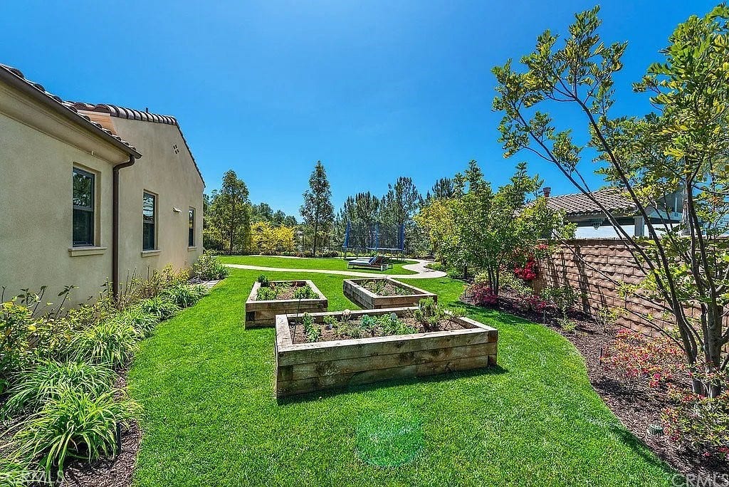 9 Paniolo Road, Ladera Ranch, CA 92694 9 Paniolo Road, Ladera Ranch, CA 92694