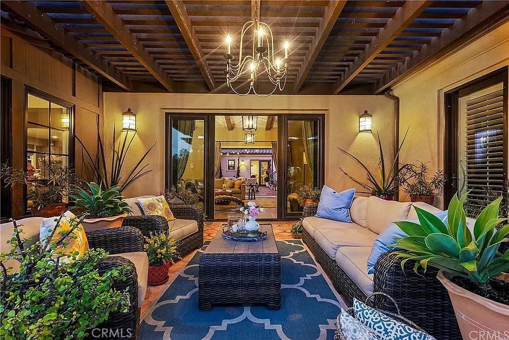 9 Paniolo Road, Ladera Ranch, CA 92694 9 Paniolo Road, Ladera Ranch, CA 92694