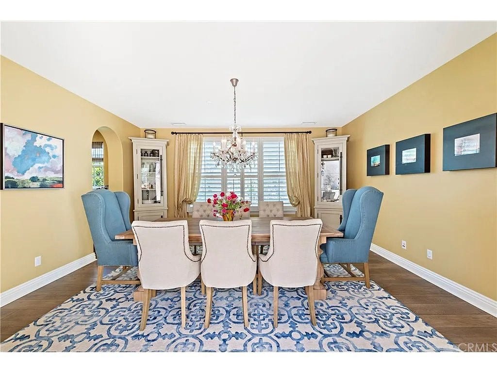 9 Paniolo Road, Ladera Ranch, CA 92694 9 Paniolo Road, Ladera Ranch, CA 92694