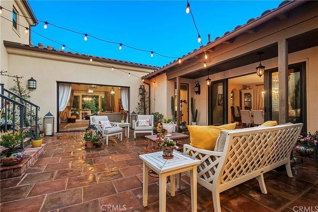 9 Paniolo Road, Ladera Ranch, CA 92694 9 Paniolo Road, Ladera Ranch, CA 92694