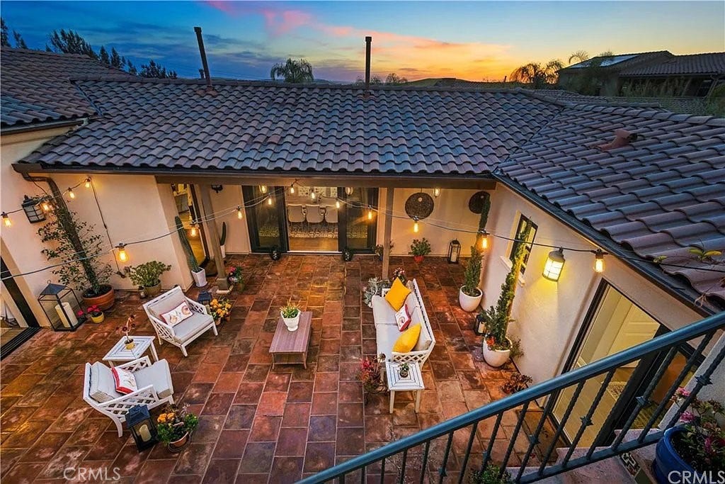 9 Paniolo Road, Ladera Ranch, CA 92694 9 Paniolo Road, Ladera Ranch, CA 92694