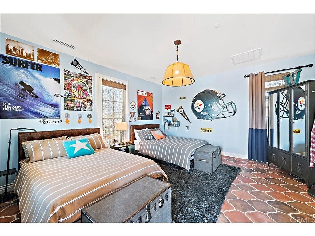 9 Paniolo Road, Ladera Ranch, CA 92694 9 Paniolo Road, Ladera Ranch, CA 92694
