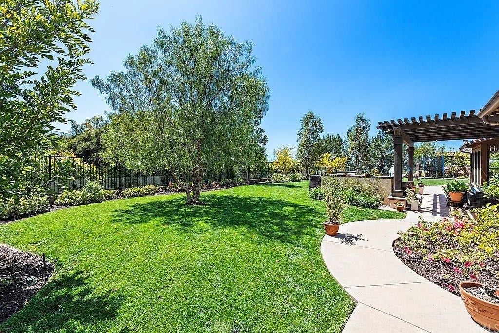 9 Paniolo Road, Ladera Ranch, CA 92694 9 Paniolo Road, Ladera Ranch, CA 92694