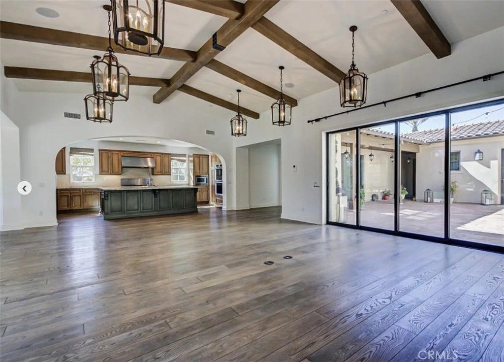 9 Paniolo Road, Ladera Ranch, CA 92694 9 Paniolo Road, Ladera Ranch, CA 92694