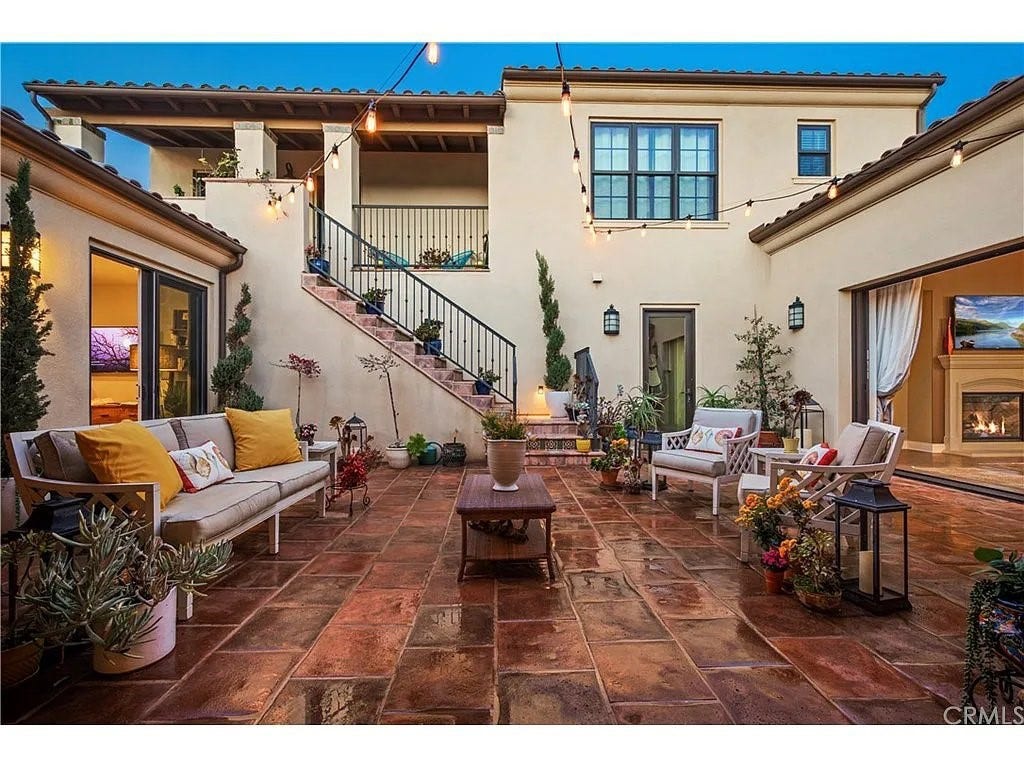 9 Paniolo Road, Ladera Ranch, CA 92694 9 Paniolo Road, Ladera Ranch, CA 92694