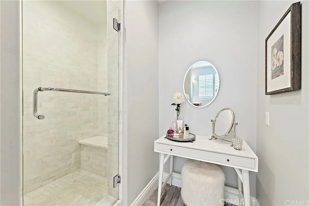 9 Paniolo Road, Ladera Ranch, CA 92694 9 Paniolo Road, Ladera Ranch, CA 92694
