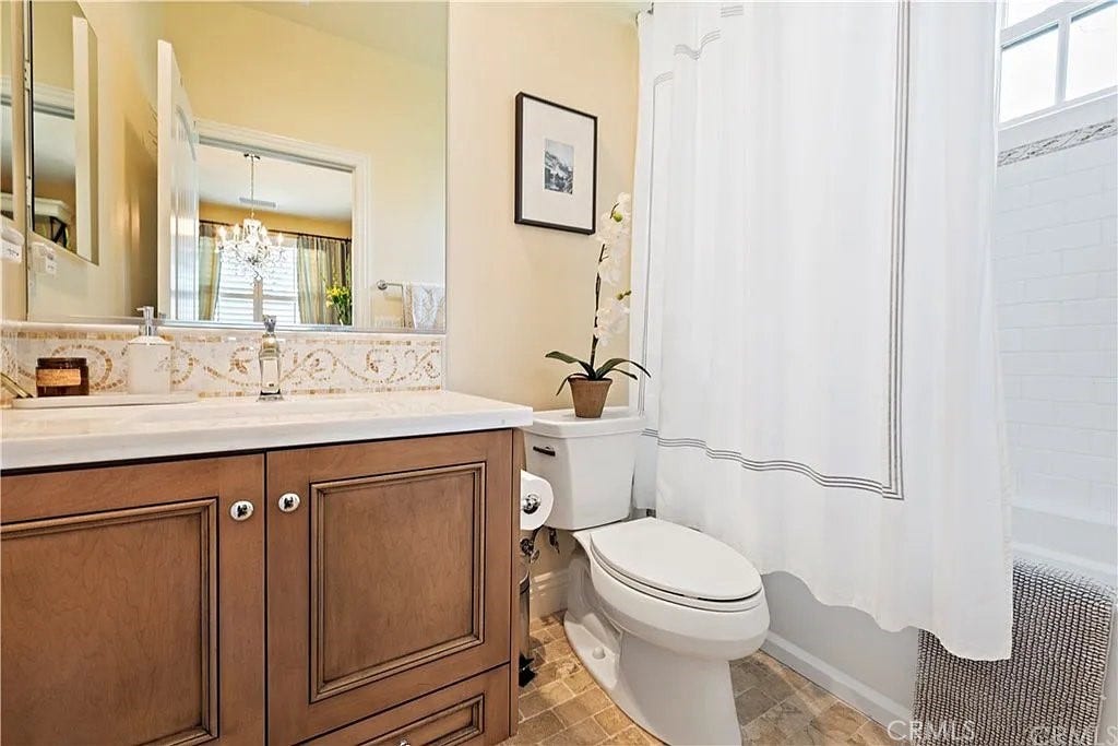 9 Paniolo Road, Ladera Ranch, CA 92694 9 Paniolo Road, Ladera Ranch, CA 92694