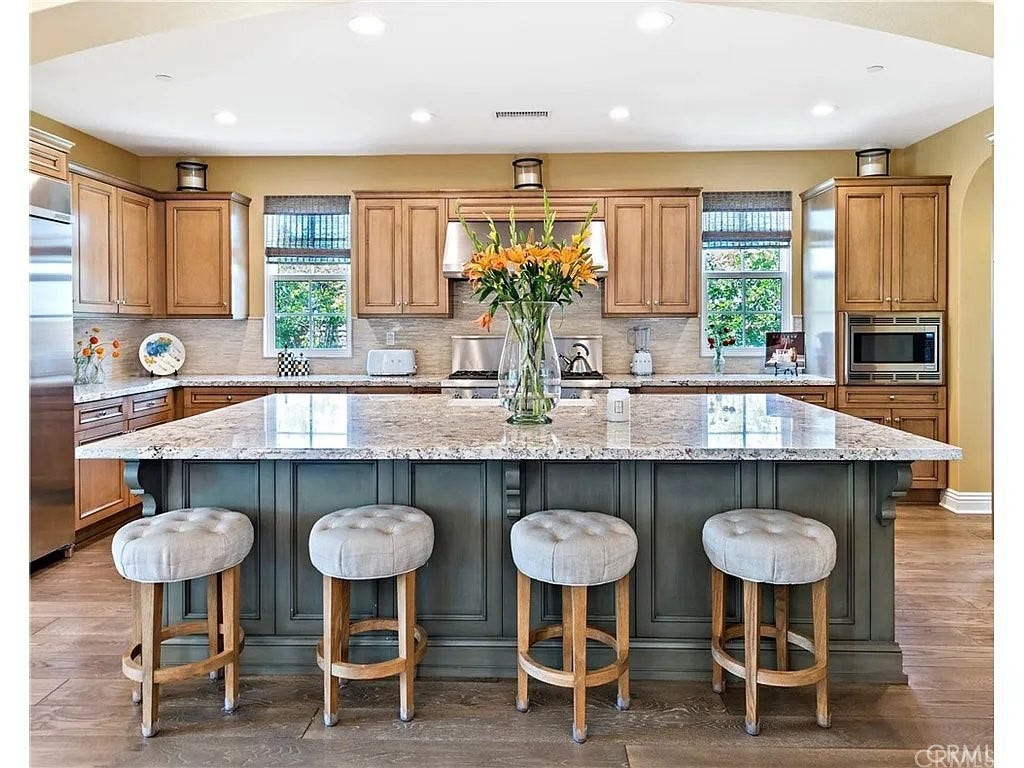 9 Paniolo Road, Ladera Ranch, CA 92694 9 Paniolo Road, Ladera Ranch, CA 92694