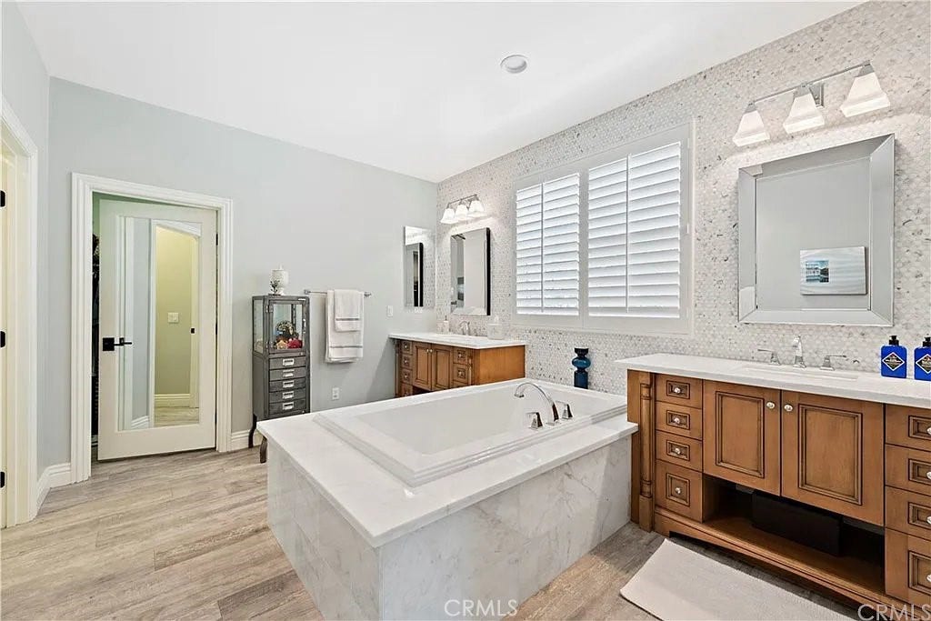 9 Paniolo Road, Ladera Ranch, CA 92694 9 Paniolo Road, Ladera Ranch, CA 92694