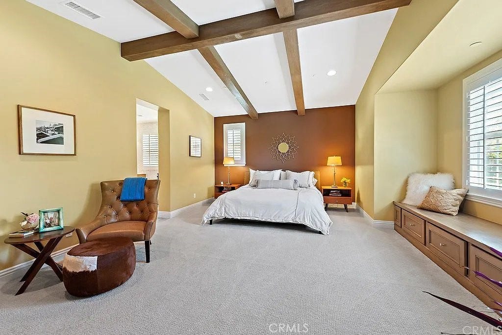 9 Paniolo Road, Ladera Ranch, CA 92694 9 Paniolo Road, Ladera Ranch, CA 92694