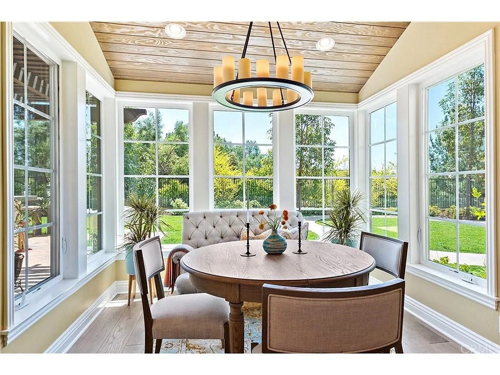 9 Paniolo Road, Ladera Ranch, CA 92694 9 Paniolo Road, Ladera Ranch, CA 92694