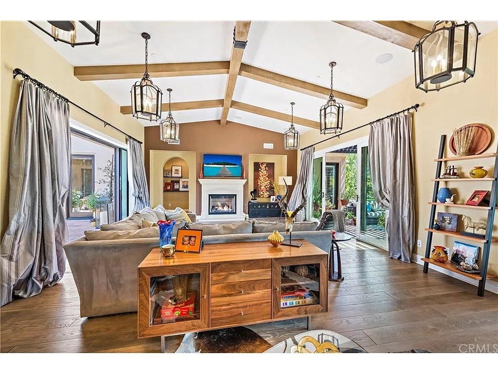9 Paniolo Road, Ladera Ranch, CA 92694 9 Paniolo Road, Ladera Ranch, CA 92694