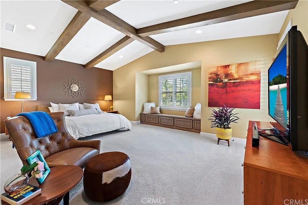 9 Paniolo Road, Ladera Ranch, CA 92694 9 Paniolo Road, Ladera Ranch, CA 92694