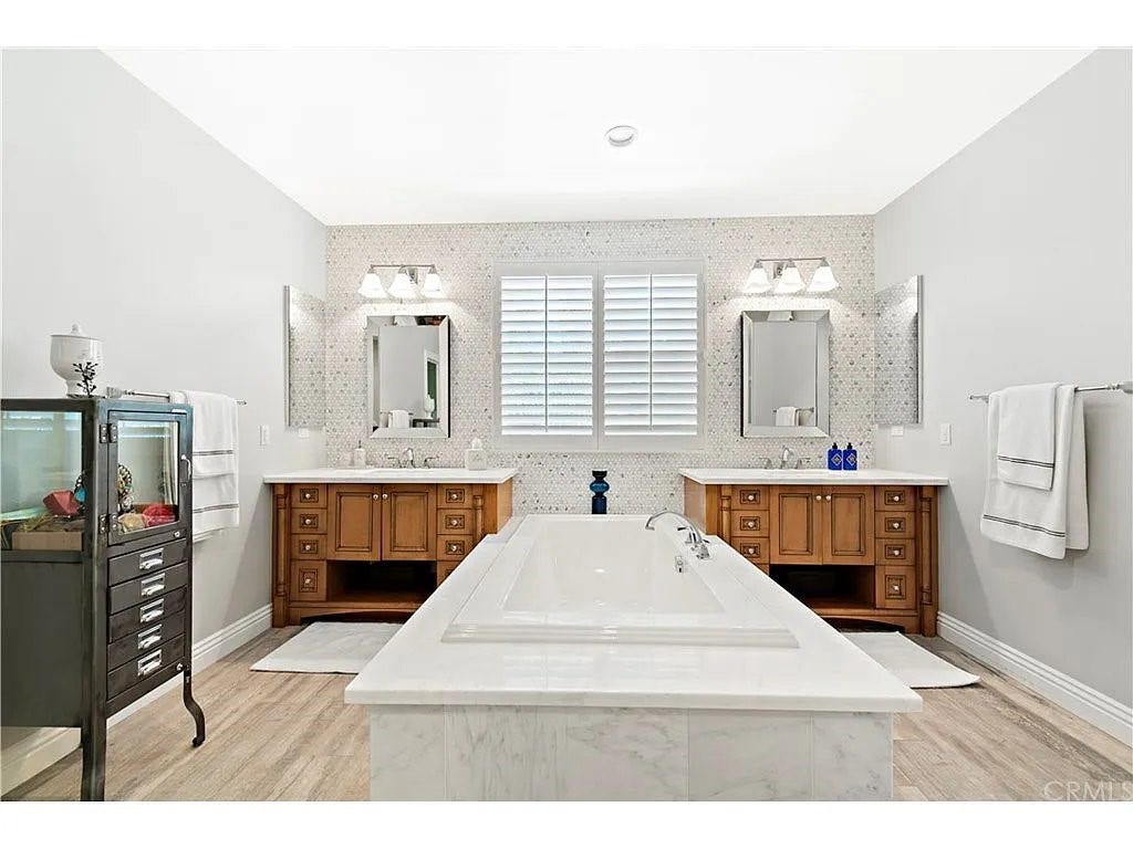 9 Paniolo Road, Ladera Ranch, CA 92694 9 Paniolo Road, Ladera Ranch, CA 92694