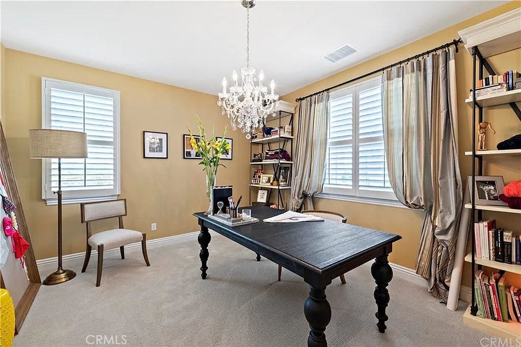 9 Paniolo Road, Ladera Ranch, CA 92694 9 Paniolo Road, Ladera Ranch, CA 92694
