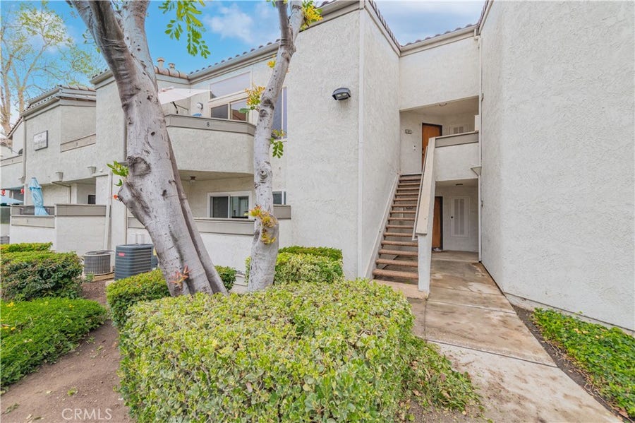 Property photo for 7 Town And Country, Pomona, CA