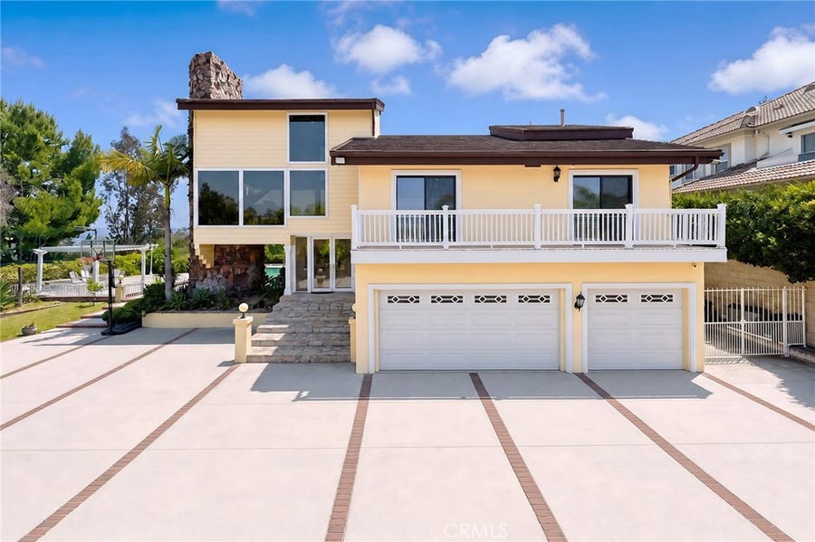 Property photo for 2216 Turnbull Canyon, Hacienda Heights, CA