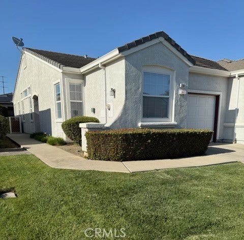 Property photo for 268 Wickson Way, Brentwood, CA