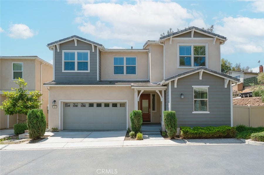Property photo for 16 Greensboro Ct, Pomona, CA