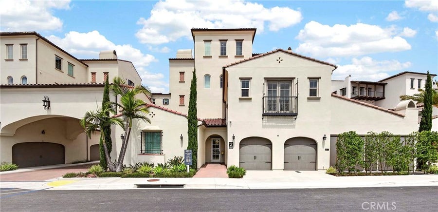 Property photo for 8892 Los Coyotes Court, #260, Buena Park, CA