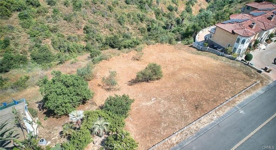 Property photo for 2690 Indian Creek Rd, Diamond Bar, CA