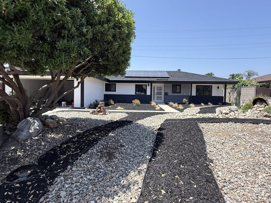 Property photo for 1921 Wheaton, Claremont, CA