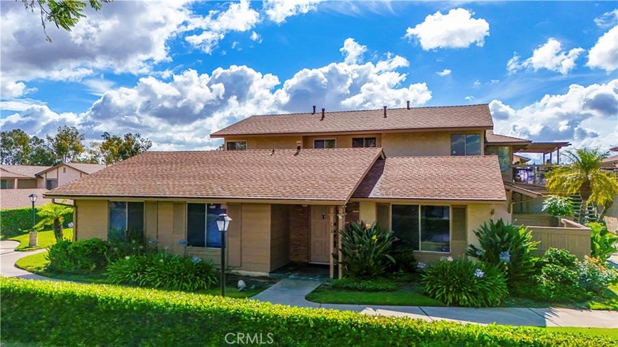 Property photo for 1425 Forest Glen, #158, Hacienda Heights, CA