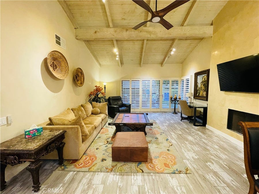 Property photo for 46578 Arapahoe, Indian Wells, CA