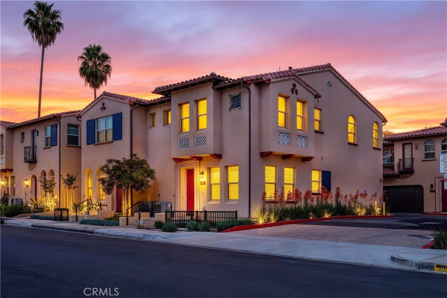 Property photo for 818 Francesca Dr, Walnut, CA