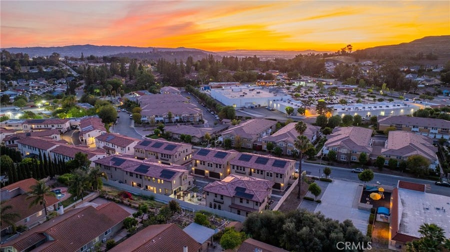 Property photo for 816 Francesca, Walnut, CA
