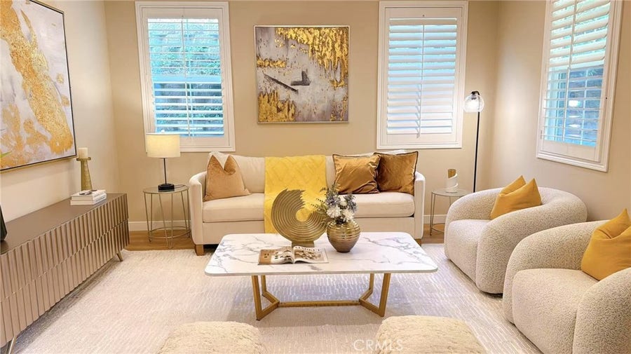 Property photo for 2029 Tracy, Alhambra, CA