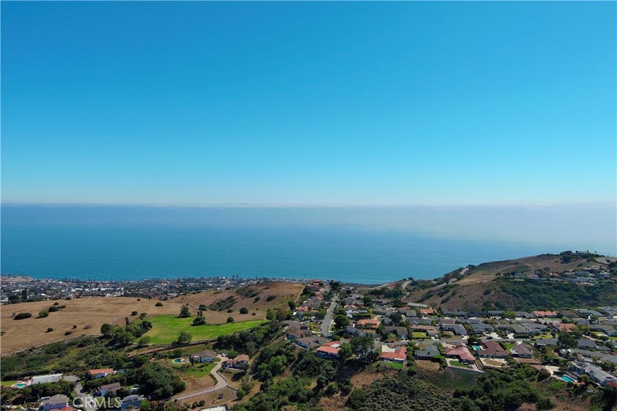 Property photo for 0 NA, Rancho Palos Verdes, CA