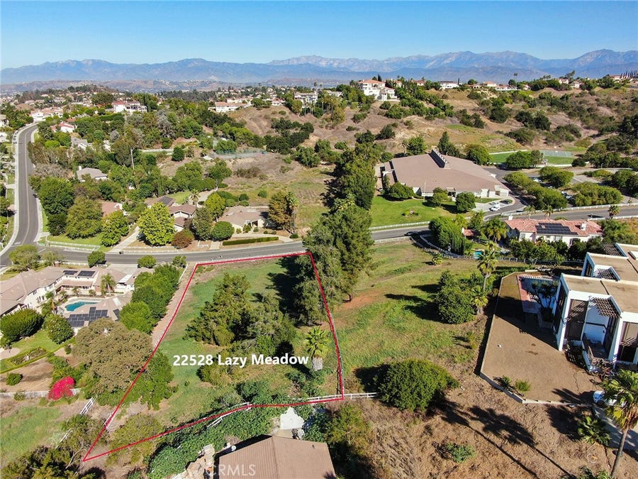 Property photo for 22528 Lazy Meadow, Diamond Bar, CA