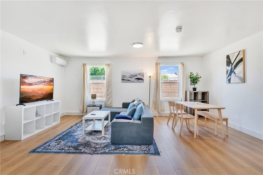 Property photo for 1345 Jellick Avenue, Rowland Heights, CA