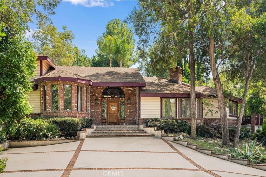 3340 E Cameron Ave, West Covina, CA 91791 3340 E Cameron Ave, West Covina, CA 91791
