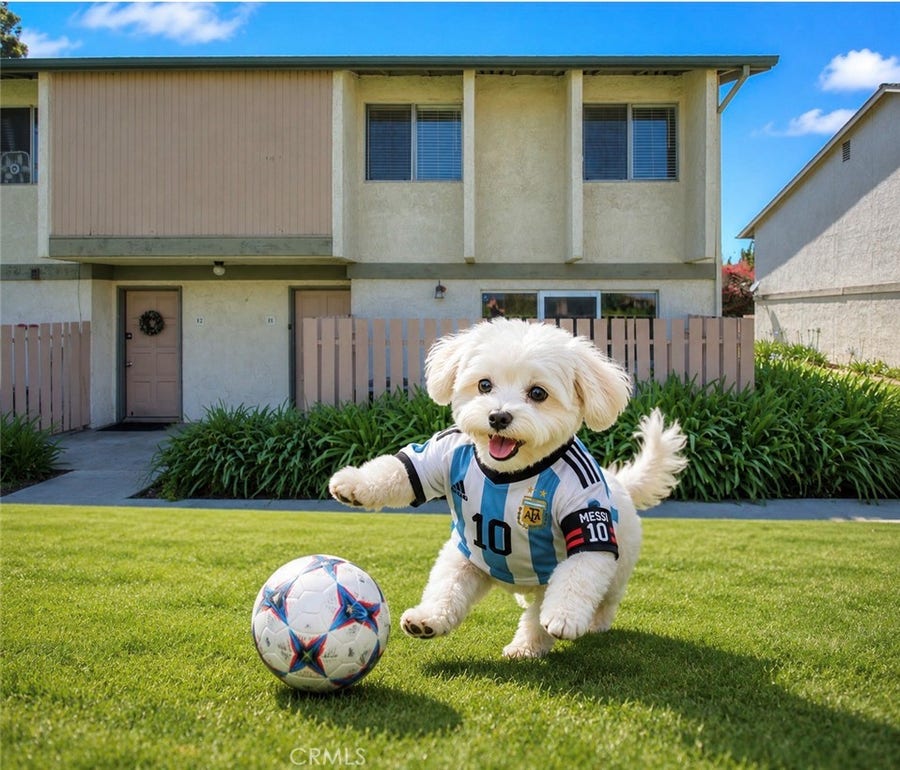 Property photo for 2300 S Hacienda Blvd, #F1, Hacienda Heights, CA