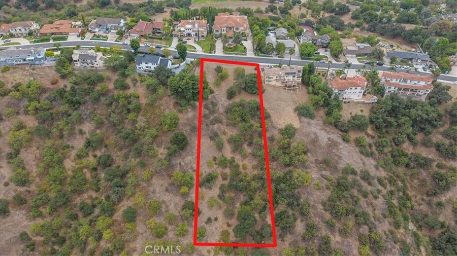 Property photo for 22607 Ridgeline Rd, Diamond Bar, CA