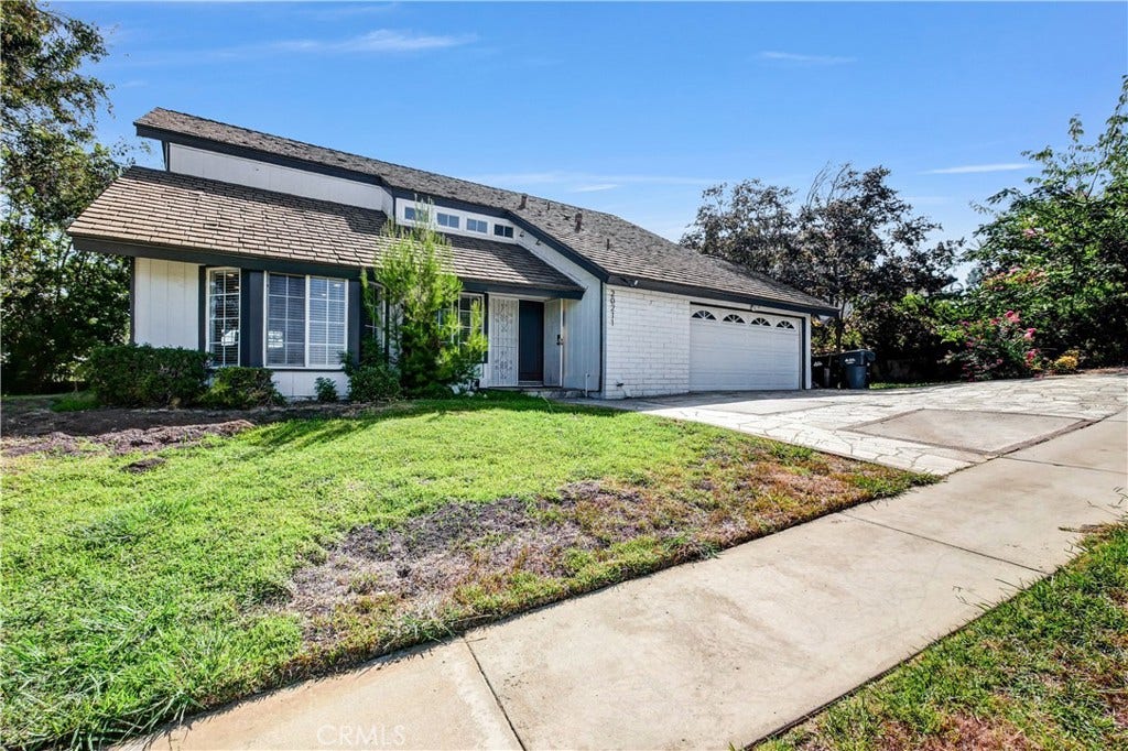 20211 Lake Canyon, Walnut, CA 91789 20211 Lake Canyon, Walnut, CA 91789