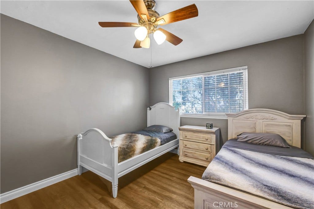 20211 Lake Canyon, Walnut, CA 91789 20211 Lake Canyon, Walnut, CA 91789