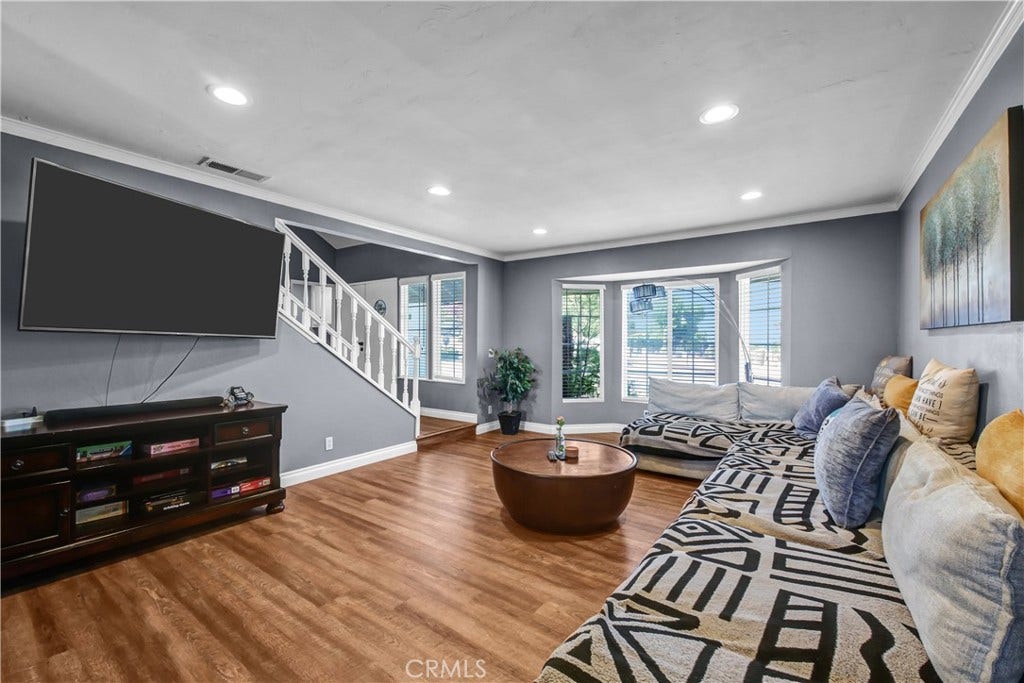 20211 Lake Canyon, Walnut, CA 91789 20211 Lake Canyon, Walnut, CA 91789
